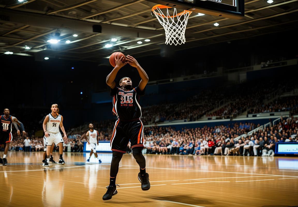 运动视角：OG·阿奴诺比如何以防守效率与团队篮球助纽约尼克斯夺冠