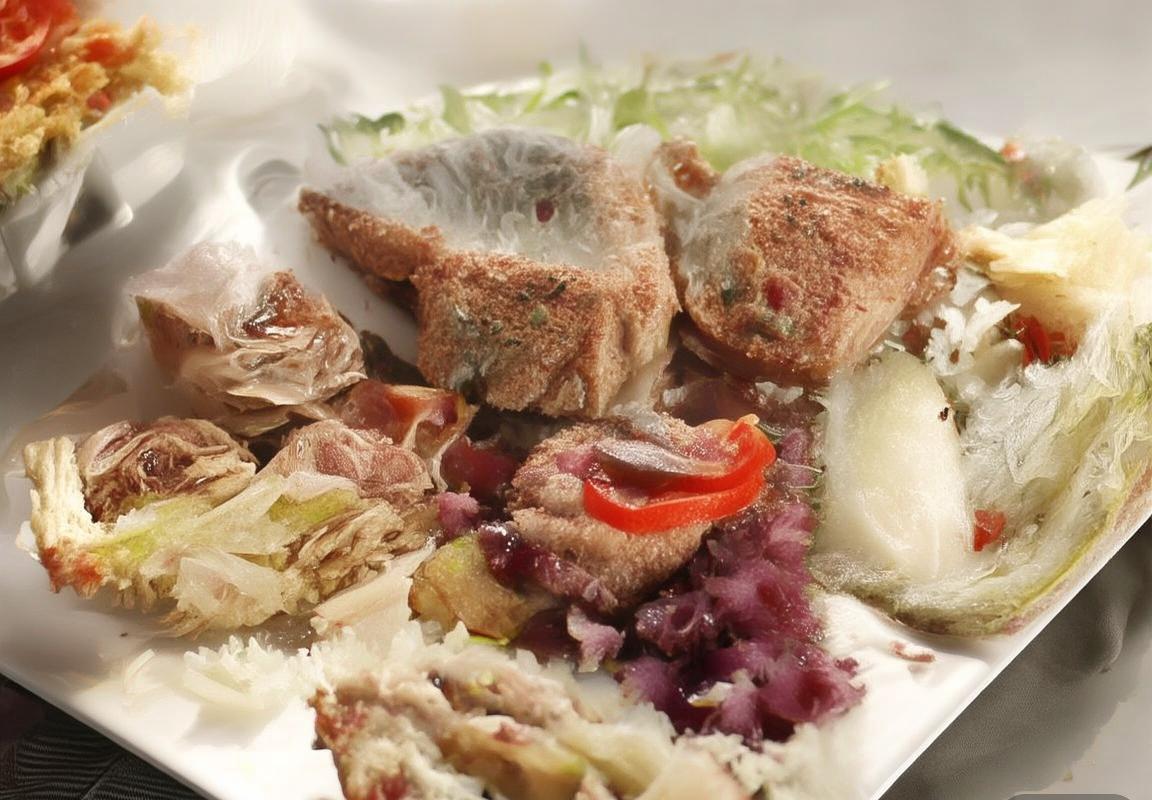 运动巨星对比：伦纳德与科比的总冠军及篮球影响力深度解析