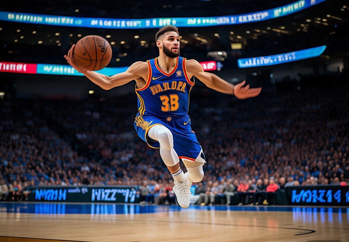 杰伦·约翰逊创NBA历史纪录！高效三双闪耀亚特兰大老鹰队，真实命中率惊艳联盟