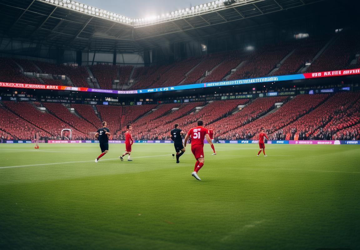 西甲巴萨传控哲学迎考验，英超榜首大战曼城利物浦战术对比，亚冠淘汰赛激战正酣